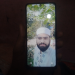 Mi note 11 pro.. 8.. 128